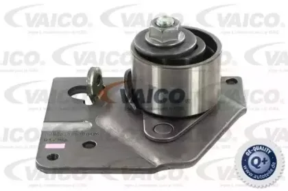 vaico-v460296