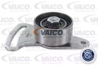 vaico-v460297