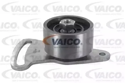 vaico-v460298