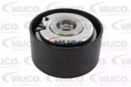 vaico-v460299