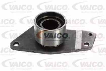 vaico-v460301