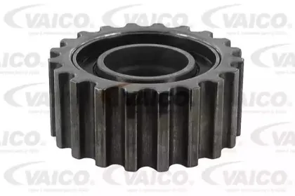vaico-v460303