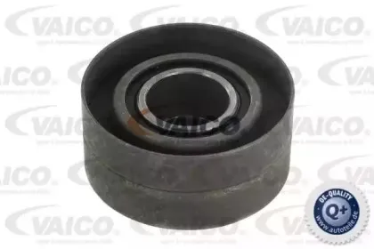 vaico-v460305