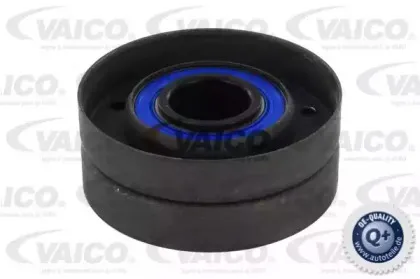 vaico-v460306