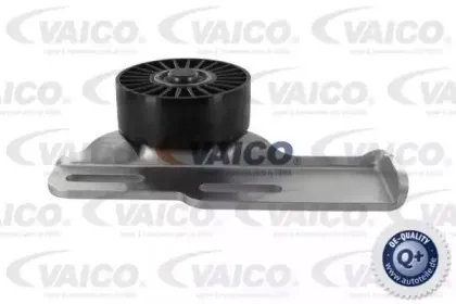 vaico-v460307