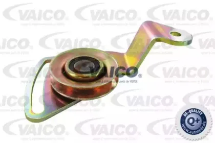 vaico-v460308