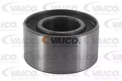 vaico-v460310