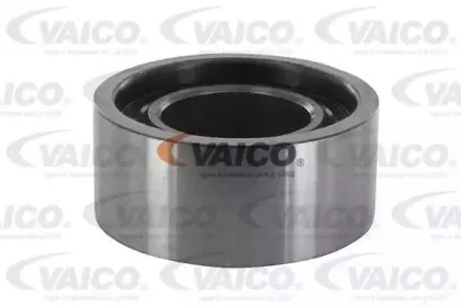 vaico-v460311