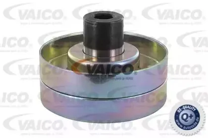 vaico-v460313