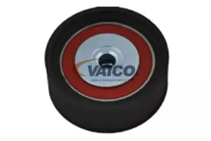 vaico-v460315