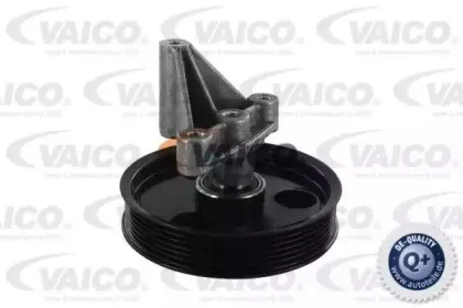 vaico-v460317