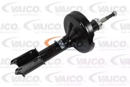 vaico-v460320