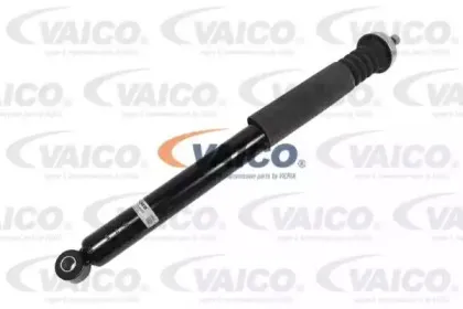 vaico-v460322