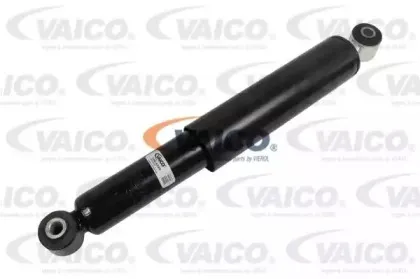 vaico-v460326