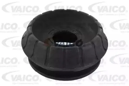 V46-0332 VAICO