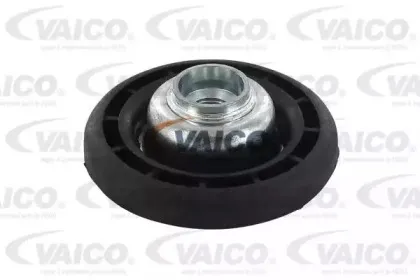 vaico-v460333