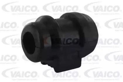 vaico-v460334