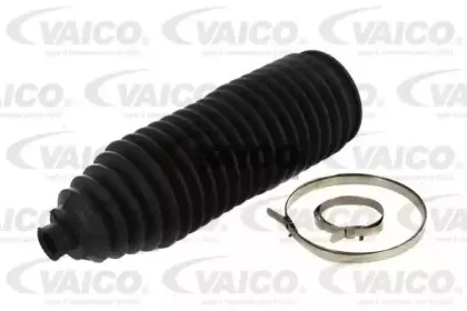 vaico-v460335