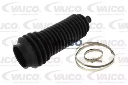 vaico-v460337