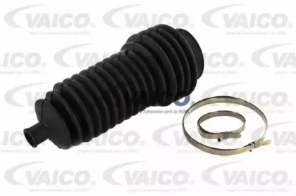 vaico-v460339