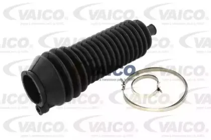 vaico-v460340