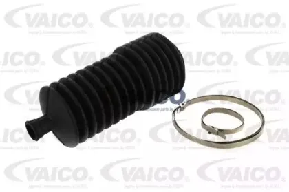 vaico-v460341