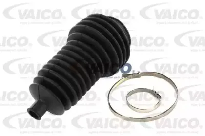 vaico-v460342