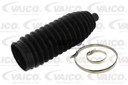 vaico-v460343