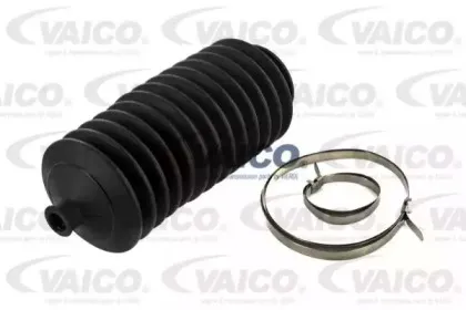 vaico-v460344