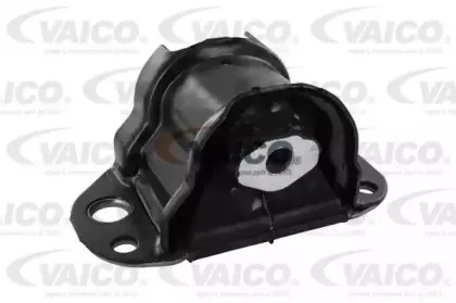 V46-0347 VAICO Подвеска, двигатель