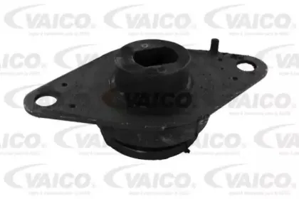 vaico-v460349