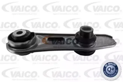 vaico-v460355