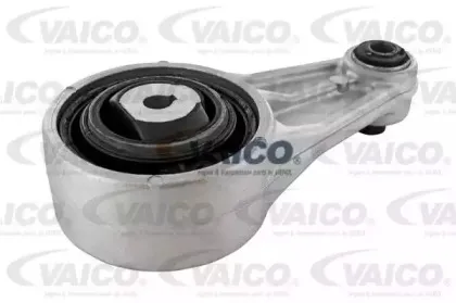 vaico-v460357