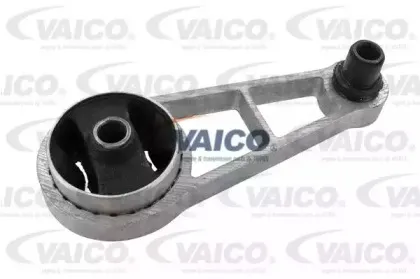 V46-0358 VAICO Подвеска, двигатель