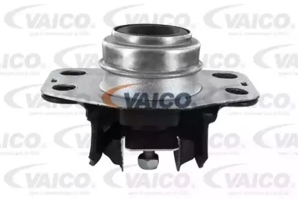 V46-0359 VAICO