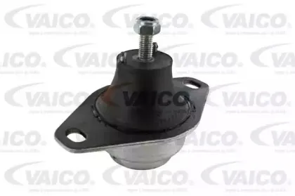 V46-0360 VAICO Подвеска, двигатель