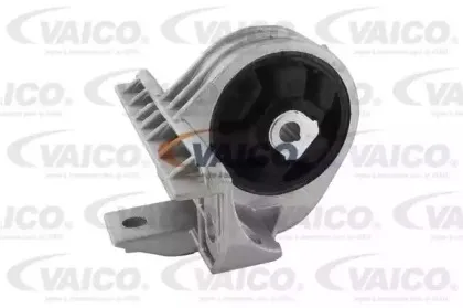 vaico-v460365