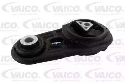 V46-0366 VAICO Подвеска, двигатель
