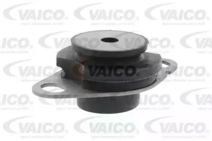 vaico-v460367
