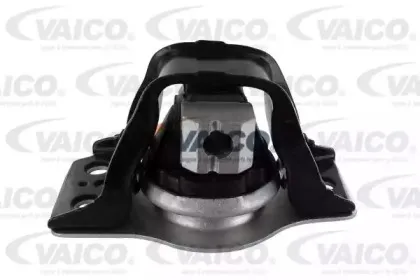 V46-0370 VAICO