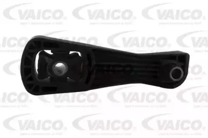 V46-0379 VAICO Подвеска, двигатель