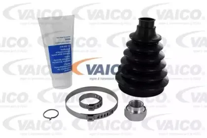 vaico-v460382
