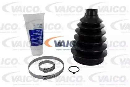 vaico-v460383
