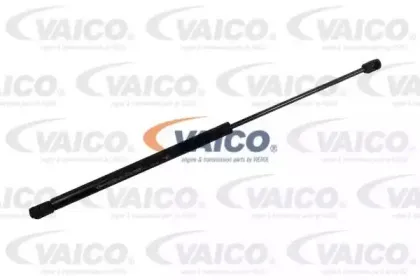 vaico-v460385