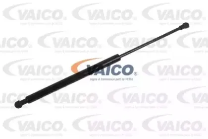 vaico-v460392