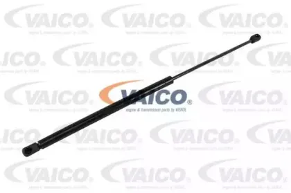 vaico-v460393