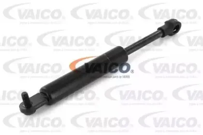 vaico-v460394