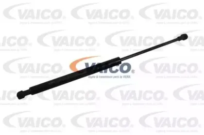 vaico-v460396
