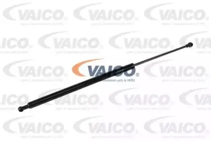 vaico-v460397
