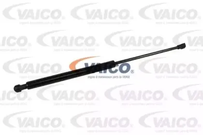 vaico-v460398